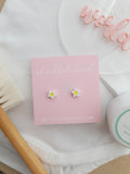Summer Earrings