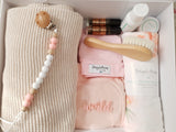 Pink Gift Boxes