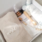 Neutral Gift Boxes