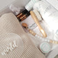 Neutral Gift Boxes