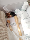 Neutral Gift Boxes