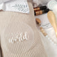 Neutral Gift Boxes