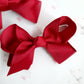 School Pigtail Sets (11 colours)