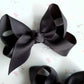 School Pigtail Sets (11 colours)
