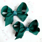 School Pigtail Sets (11 colours)