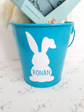 Personalised Easter Bucket