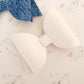 Denim Duo Set