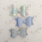 Sky Trio Gift Set