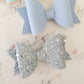 Sky Trio Gift Set