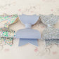 Sky Trio Gift Set