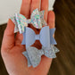 Sky Trio Gift Set