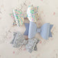 Sky Trio Gift Set