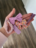 Kids Gift Sets (5 options)