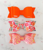 Florence Trio Set