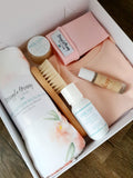 Sorbet Bloom Newborn Baby Giftbox