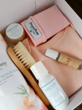 Sorbet Bloom Newborn Baby Giftbox