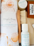 Paradise Newborn Baby Giftbox