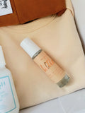 Paradise Newborn Baby Giftbox