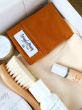Paradise Newborn Baby Giftbox