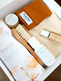 Paradise Newborn Baby Giftbox