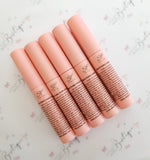 Hair Smoothing Stick