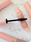 Hair Smoothing Stick