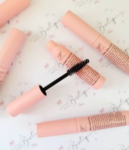 Hair Smoothing Stick