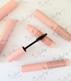 Hair Smoothing Stick