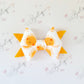 Ray of Sunshine Bow