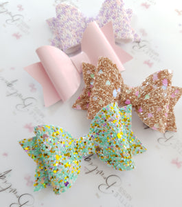 Summer Essentials Gift Set