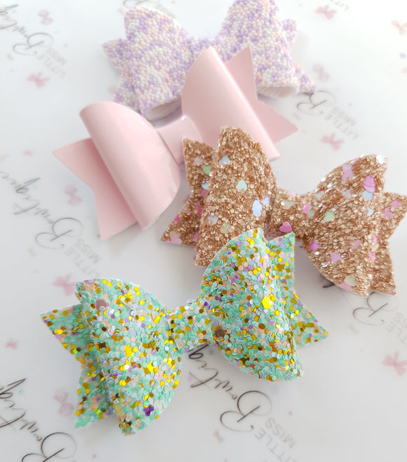 Summer Essentials Gift Set