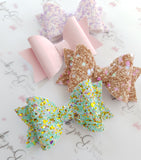 Summer Essentials Gift Set