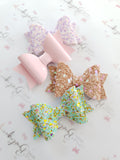 Summer Essentials Gift Set