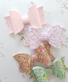 Summer Essentials Gift Set