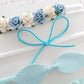 Blue Newborn Gift set