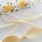 Yellow Newborn Gift set
