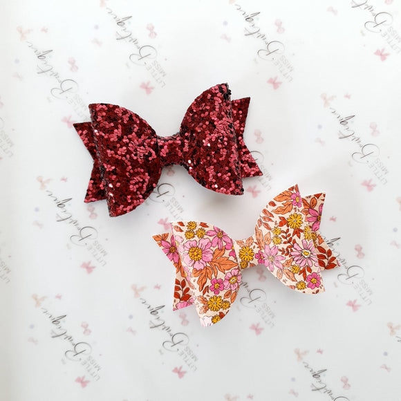 Autumn Essentials Set