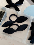 Standard School Hair Box