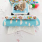 UP Hair Bow