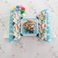 UP Hair Bow