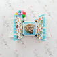 UP Hair Bow