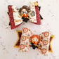 Wizard Hair Bow