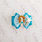 Ice Blue Fairy