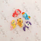 My Little Pony Clay Bow