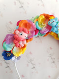 My Little Pony Rainbow Headband