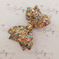 Royal Jewels Hair Bows