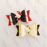 Hello Kitty Bugs