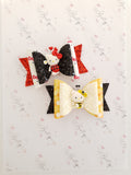 Hello Kitty Bugs