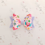 Unicorn Duo Set