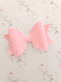 Unicorn Duo Set